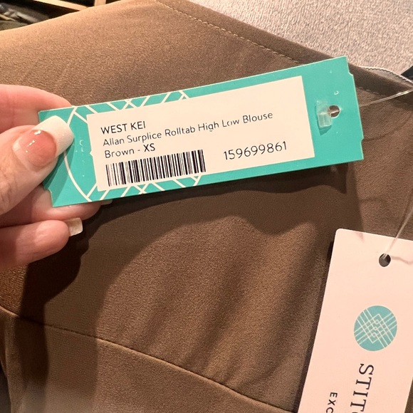 Beacon - Picture 3 of 3